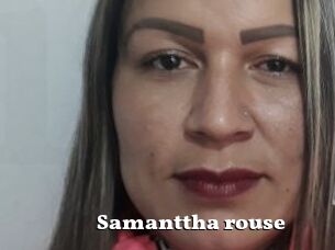 Samanttha_rouse