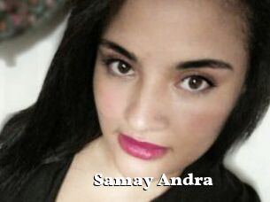 Samay_Andra