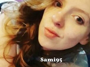 Sami95