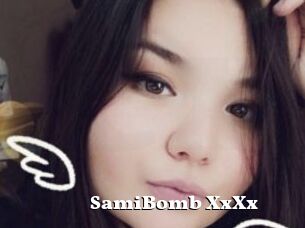 SamiBomb_XxXx