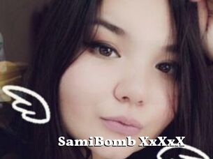 SamiBomb_XxXxX