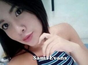 Sami_Evans