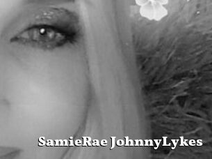 SamieRae_JohnnyLykes