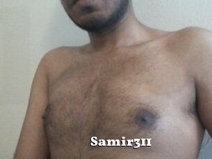 Samir311