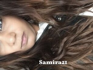 Samira21