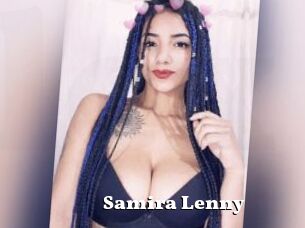 Samira_Lenny