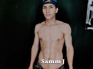 Samm_J