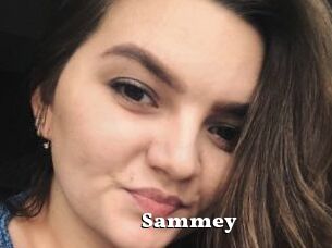 Sammey