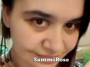 SammiRose