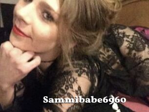 Sammibabe6960