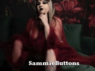 SammieButtons