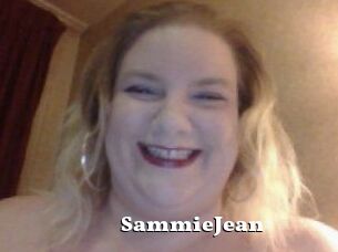 SammieJean