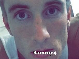 Sammy4