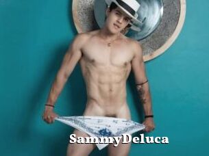 SammyDeluca