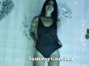 SammyGarciaa