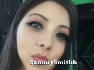 SammySmithh