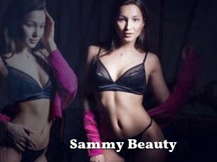 Sammy_Beauty