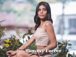 Sammy_Ferrer