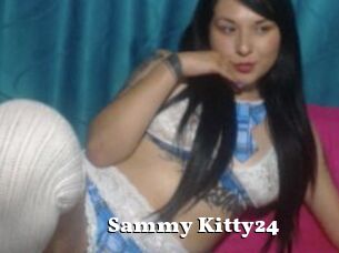 Sammy_Kitty24