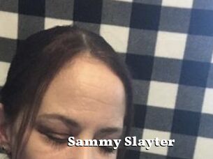 Sammy_Slayter