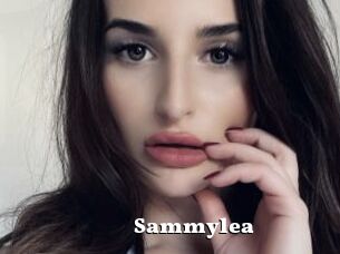 Sammylea