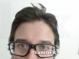 SamuFR