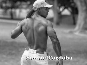 SamuelCordoba