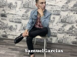 SamuelGarcias