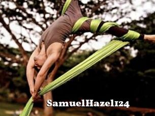 SamuelHazel124