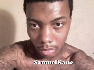 Samuel_Kane