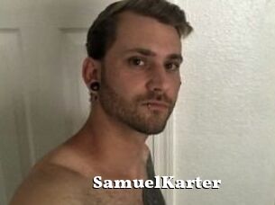 Samuel_Karter