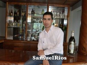 SamuelRios