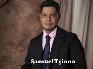 SamuelTriana