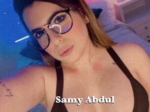 Samy_Abdul