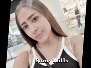 Samy_Hills