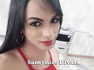 Samynice_Diva18