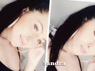 Sandra