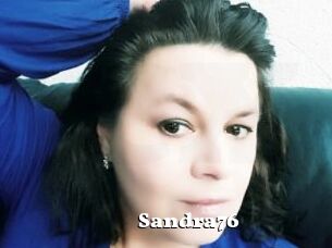 Sandra76