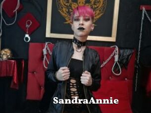 SandraAnnie