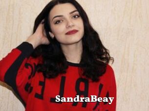 SandraBeay