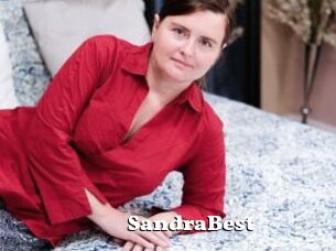 SandraBest