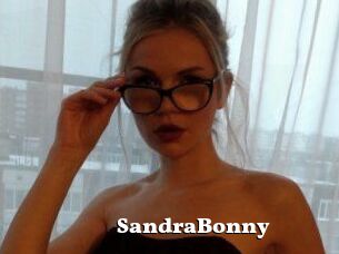 SandraBonny