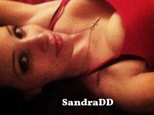 SandraDD