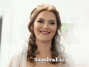 SandraEsci