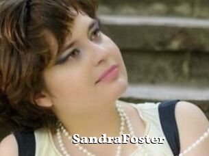 Sandra_Foster