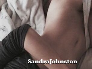 SandraJohnston