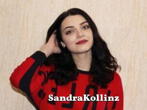 SandraKollinz