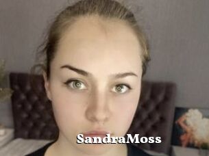 SandraMoss