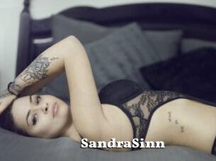 SandraSinn