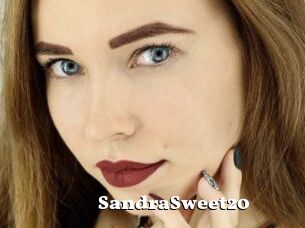 SandraSweet20